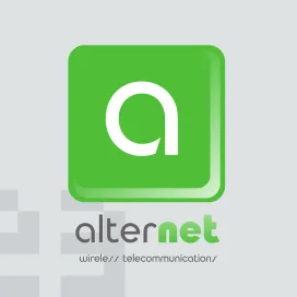 Alternet